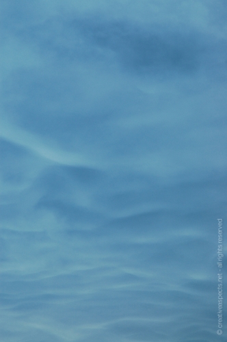 creativeaspects_portfolio_clouds_009