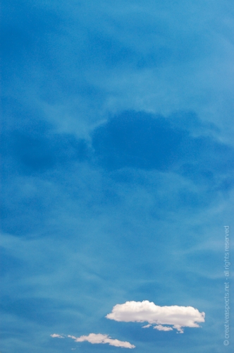 creativeaspects_portfolio_clouds_010