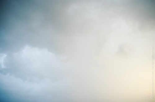 creativeaspects_portfolio_clouds_015