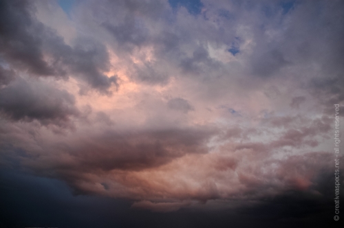 creativeaspects_portfolio_clouds_019
