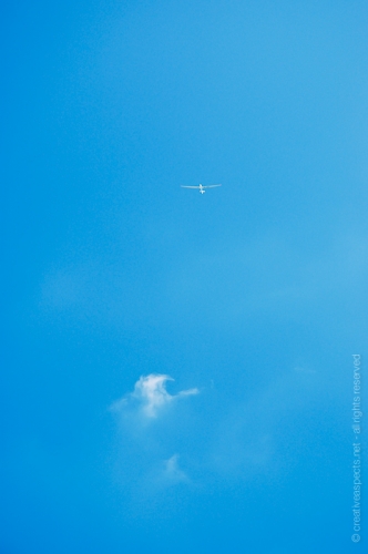 creativeaspects_portfolio_clouds_021