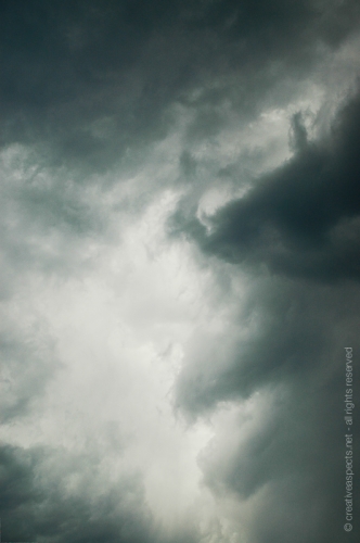 creativeaspects_portfolio_clouds_022
