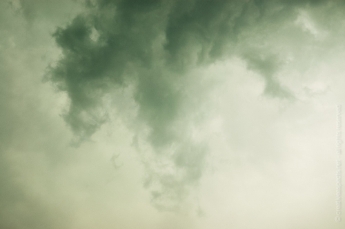 creativeaspects_portfolio_clouds_024