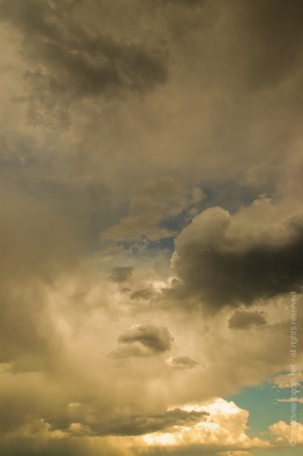 creativeaspects_portfolio_clouds_025