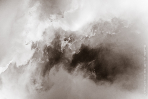 creativeaspects_portfolio_clouds_026