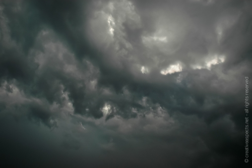 creativeaspects_portfolio_clouds_027