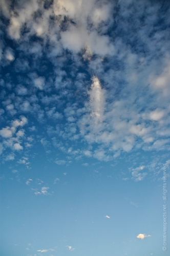 creativeaspects_portfolio_clouds_028