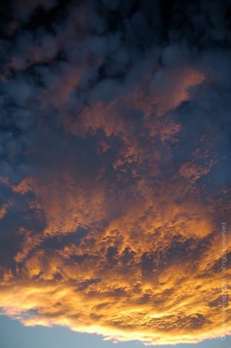 creativeaspects_portfolio_clouds_030