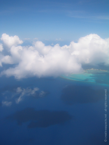 creativeaspects_portfolio_clouds_031