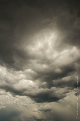 creativeaspects_portfolio_clouds_032