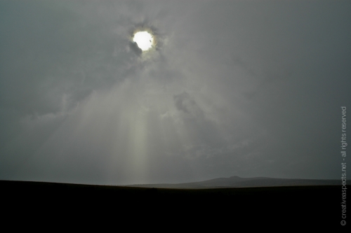 creativeaspects_portfolio_clouds_033