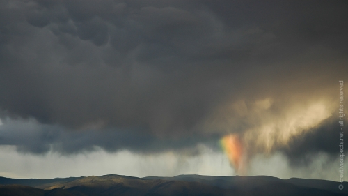 creativeaspects_portfolio_clouds_034