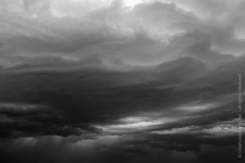 creativeaspects_portfolio_clouds_035