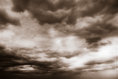 creativeaspects_portfolio_clouds_036