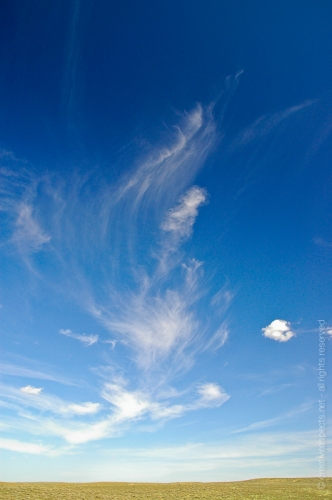 creativeaspects_portfolio_clouds_040