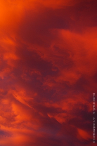 creativeaspects_portfolio_clouds_041