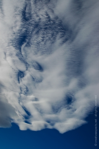 creativeaspects_portfolio_clouds_042