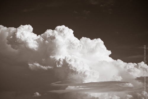 creativeaspects_portfolio_clouds_043