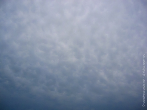 creativeaspects_portfolio_clouds_044