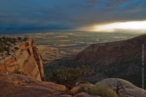 creativeaspects_portfolio_clouds_045