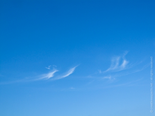creativeaspects_portfolio_clouds_050