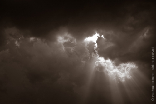 creativeaspects_portfolio_clouds_056