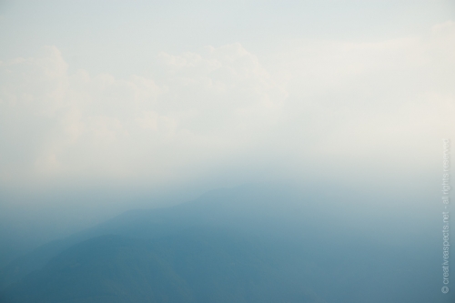 creativeaspects_portfolio_clouds_057