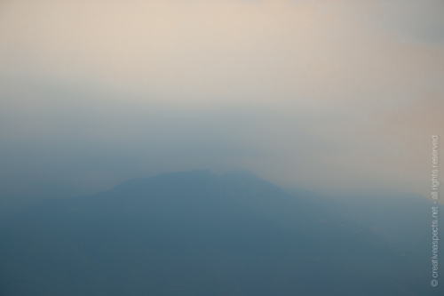 creativeaspects_portfolio_clouds_059