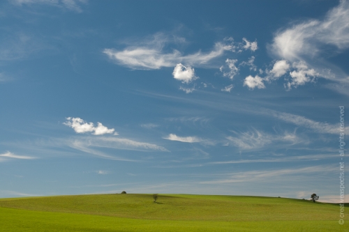 creativeaspects_portfolio_clouds_060