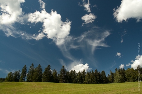 creativeaspects_portfolio_clouds_061