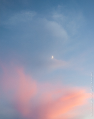 creativeaspects_portfolio_clouds_062