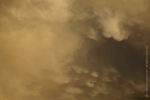 creativeaspects_portfolio_clouds_063