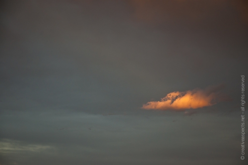 creativeaspects_portfolio_clouds_064