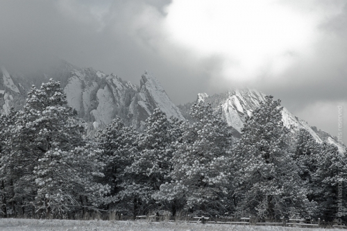 creativeaspects_portfolio_colorado_009