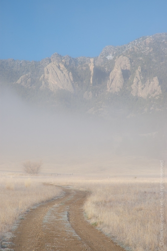 creativeaspects_portfolio_colorado_012