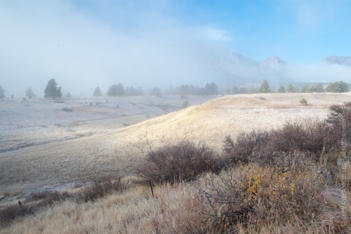 creativeaspects_portfolio_colorado_016