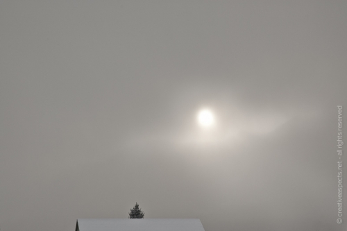 creativeaspects_portfolio_colorado_017