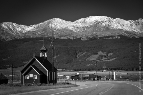 creativeaspects_portfolio_colorado_018