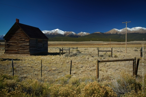 creativeaspects_portfolio_colorado_019