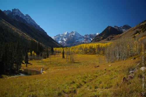 creativeaspects_portfolio_colorado_021