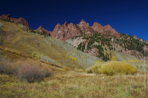 creativeaspects_portfolio_colorado_022