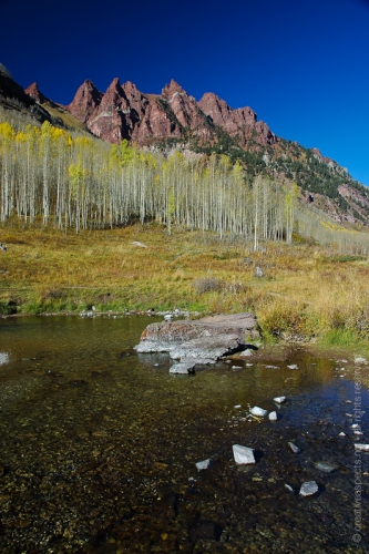 creativeaspects_portfolio_colorado_024