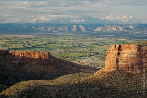 creativeaspects_portfolio_colorado_028