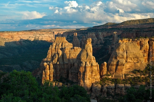 creativeaspects_portfolio_colorado_029