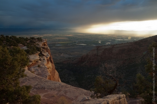 creativeaspects_portfolio_colorado_030