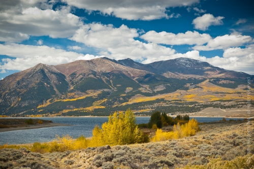 creativeaspects_portfolio_colorado_031