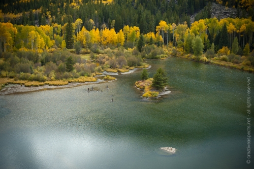 creativeaspects_portfolio_colorado_033