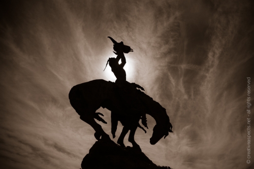 creativeaspects_portfolio_colorado_040