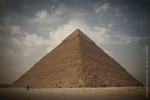 creativeaspects_portfolio_egypt_002