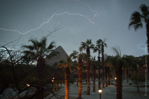 creativeaspects_portfolio_egypt_003